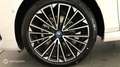 BMW 225 225e 245ch xDrive M Sport DKG7 - thumbnail 16