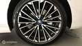 BMW 225 225e 245ch xDrive M Sport DKG7 - thumbnail 13