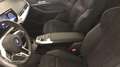 BMW 225 225e 245ch xDrive M Sport DKG7 - thumbnail 12