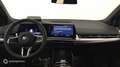 BMW 225 225e 245ch xDrive M Sport DKG7 - thumbnail 9