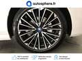 BMW 225 225e 245ch xDrive M Sport DKG7 - thumbnail 14