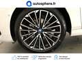 BMW 225 225e 245ch xDrive M Sport DKG7 - thumbnail 16