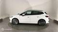 BMW 225 225e 245ch xDrive M Sport DKG7 - thumbnail 4