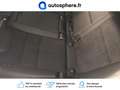 BMW 225 225e 245ch xDrive M Sport DKG7 - thumbnail 12