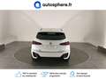 BMW 225 225e 245ch xDrive M Sport DKG7 - thumbnail 5
