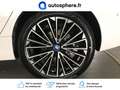BMW 225 225e 245ch xDrive M Sport DKG7 - thumbnail 18