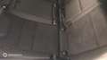 BMW 225 225e 245ch xDrive M Sport DKG7 - thumbnail 11