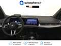 BMW 225 225e 245ch xDrive M Sport DKG7 - thumbnail 10