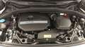 BMW 225 225e 245ch xDrive M Sport DKG7 - thumbnail 15