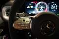 Mercedes-Benz G 63 AMG NIGHT TV CARBON SUPERIOR Blanc - thumbnail 14