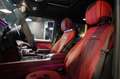 Mercedes-Benz G 63 AMG NIGHT TV CARBON SUPERIOR Blanc - thumbnail 11