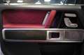 Mercedes-Benz G 63 AMG NIGHT TV CARBON SUPERIOR Blanc - thumbnail 10