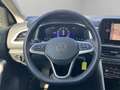 Volkswagen T-Roc Life 1.0 TSI Navi LED PDC Sitzheizung KLIM Grau - thumbnail 13