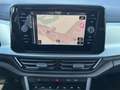 Volkswagen T-Roc Life 1.0 TSI Navi LED PDC Sitzheizung KLIM Grau - thumbnail 10