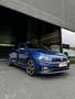 Volkswagen Polo GTI 2.0 TSI DSG - thumbnail 1