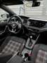 Volkswagen Polo GTI 2.0 TSI DSG - thumbnail 9