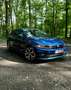 Volkswagen Polo GTI 2.0 TSI DSG - thumbnail 4