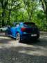 Volkswagen Polo GTI 2.0 TSI DSG - thumbnail 5