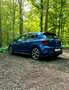 Volkswagen Polo GTI 2.0 TSI DSG - thumbnail 6