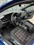 Volkswagen Polo GTI 2.0 TSI DSG - thumbnail 8