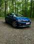 Volkswagen Polo GTI 2.0 TSI DSG - thumbnail 3