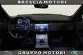 Land Rover Range Rover Evoque 2.0d i4 mhev S awd 163cv auto NUOVO MODELLO Nero - thumbnail 4