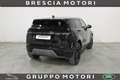 Land Rover Range Rover Evoque 2.0d i4 mhev S awd 163cv auto NUOVO MODELLO Nero - thumbnail 2