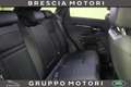 Land Rover Range Rover Evoque 2.0d i4 mhev S awd 163cv auto NUOVO MODELLO Nero - thumbnail 5