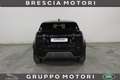 Land Rover Range Rover Evoque 2.0d i4 mhev S awd 163cv auto NUOVO MODELLO Nero - thumbnail 7