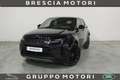 Land Rover Range Rover Evoque 2.0d i4 mhev S awd 163cv auto NUOVO MODELLO Nero - thumbnail 1