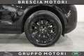 Land Rover Range Rover Evoque 2.0d i4 mhev S awd 163cv auto NUOVO MODELLO Nero - thumbnail 9