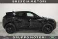 Land Rover Range Rover Evoque 2.0d i4 mhev S awd 163cv auto NUOVO MODELLO Nero - thumbnail 6