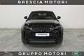 Land Rover Range Rover Evoque 2.0d i4 mhev S awd 163cv auto NUOVO MODELLO Nero - thumbnail 8