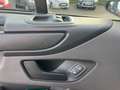 Ford Transit Custom Transit Custom 280 TDCi 280 L1H1 LKW Wohnmobilausb Blanc - thumbnail 10