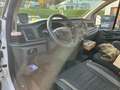 Ford Transit Custom Transit Custom 280 TDCi 280 L1H1 LKW Wohnmobilausb Blanc - thumbnail 13