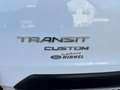 Ford Transit Custom Transit Custom 280 TDCi 280 L1H1 LKW Wohnmobilausb Blanc - thumbnail 5