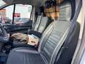 Ford Transit Custom Transit Custom 280 TDCi 280 L1H1 LKW Wohnmobilausb Blanc - thumbnail 12