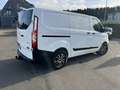Ford Transit Custom Transit Custom 280 TDCi 280 L1H1 LKW Wohnmobilausb Blanc - thumbnail 3