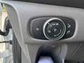 Ford Transit Custom Transit Custom 280 TDCi 280 L1H1 LKW Wohnmobilausb Blanc - thumbnail 11