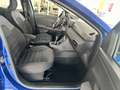 Dacia Sandero III Stepway Expression+ NAVI/CAM/BT/SHZ Bleu - thumbnail 7