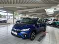 Dacia Sandero III Stepway Expression+ NAVI/CAM/BT/SHZ Bleu - thumbnail 4