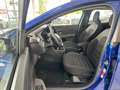 Dacia Sandero III Stepway Expression+ NAVI/CAM/BT/SHZ Bleu - thumbnail 9