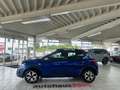 Dacia Sandero III Stepway Expression+ NAVI/CAM/BT/SHZ Bleu - thumbnail 5