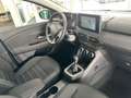 Dacia Sandero III Stepway Expression+ NAVI/CAM/BT/SHZ Bleu - thumbnail 6