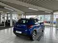 Dacia Sandero III Stepway Expression+ NAVI/CAM/BT/SHZ Bleu - thumbnail 3