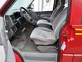 Volkswagen T4 Allstar Allstar/Classic Multivan Tüv: 07/2025 Rojo - thumbnail 12