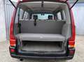 Volkswagen T4 Allstar Allstar/Classic Multivan Tüv: 07/2025 Rot - thumbnail 21