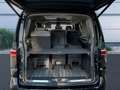 Volkswagen T7 Multivan Style 2.0 TDI DSG LÜ AHK Schwarz - thumbnail 11