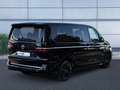 Volkswagen T7 Multivan Style 2.0 TDI DSG LÜ AHK Schwarz - thumbnail 4