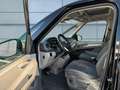 Volkswagen T7 Multivan Style 2.0 TDI DSG LÜ AHK Schwarz - thumbnail 8